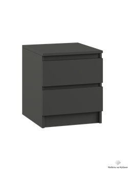 Белый / Темный камень