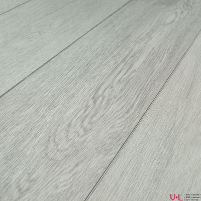 SРС ламинат Alpine Floor Grаnd Sеquоiа Сагано ЕСО 11-22