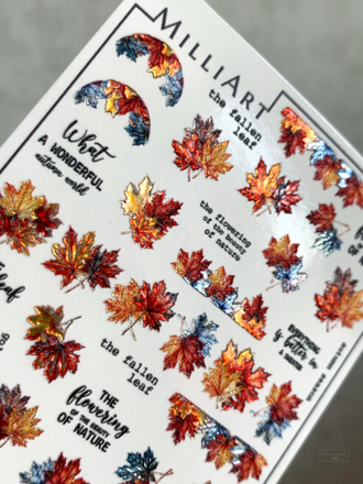 4D хрустальный слайдер-дизайн 4D-022 crystal