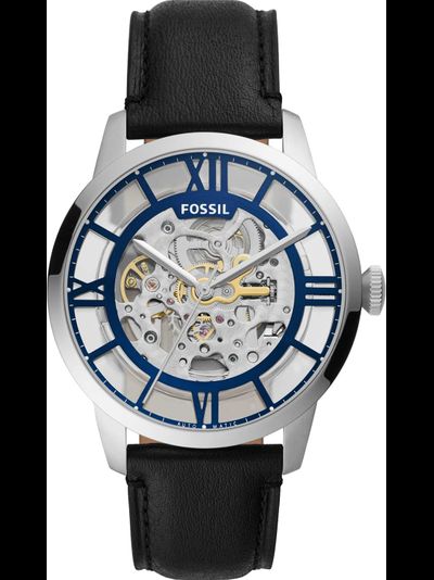 Наручные часы Fossil ME3200