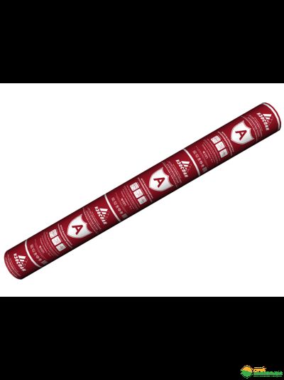 Паропроницаемая мембрана Изоспан А