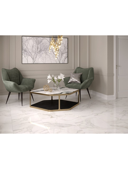Carrara Premium 600x600