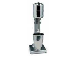 Миксер для молочных коктейлей Vema  FL2005/L