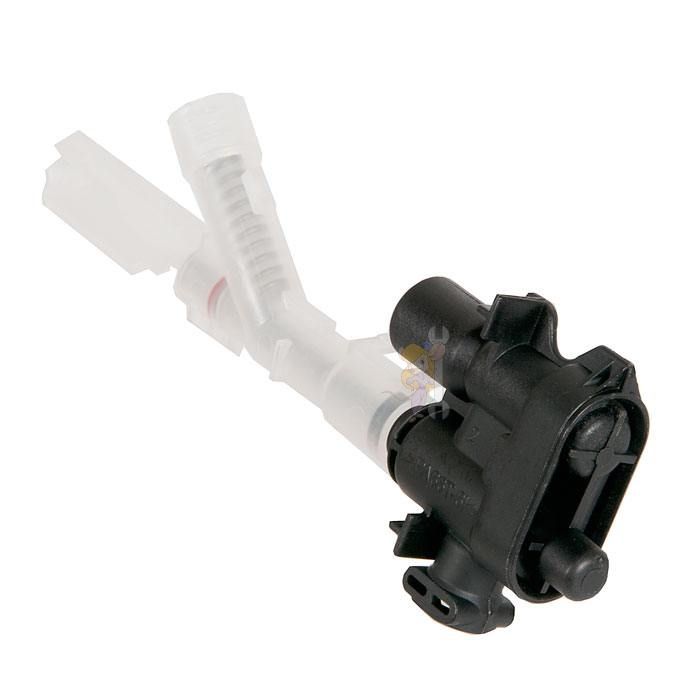 174261 клапан bosch 174261 клапан bosch