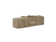 Манеж Carrello Piccolo CRL-11503/1 Sand Beige