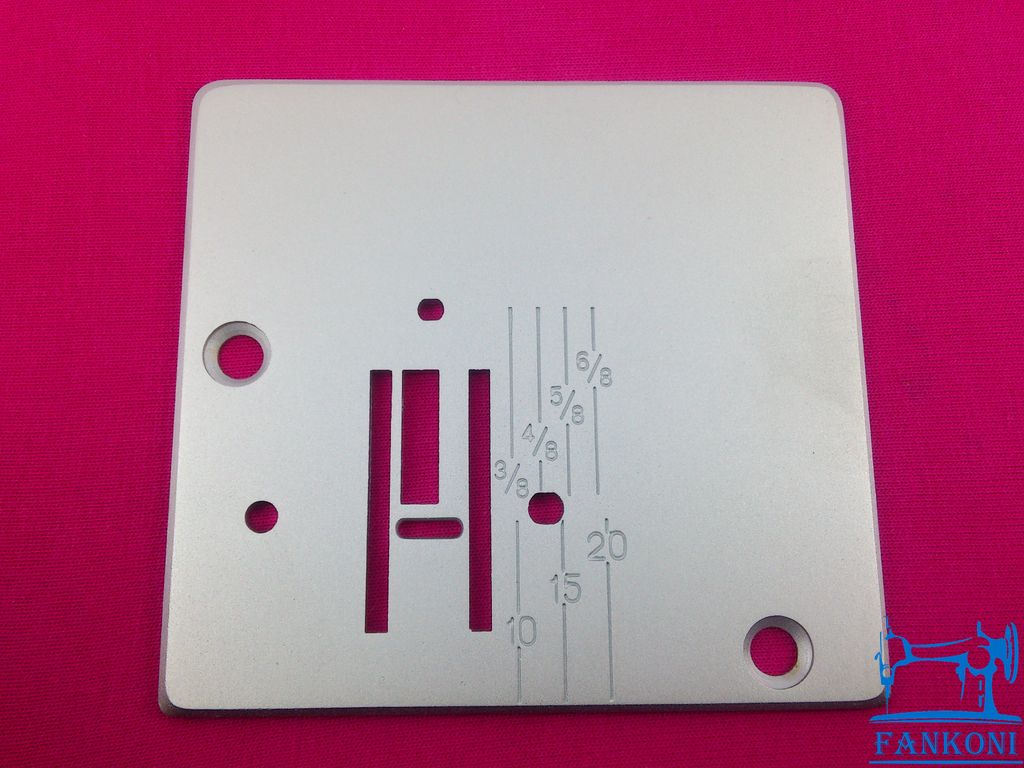 fankoni originalnye zapchasti lapki dlya shvejnyh mashin i overlokov brother janome singer jaguar