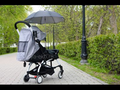 Зонт для YOYA 175/PLUS/Premium