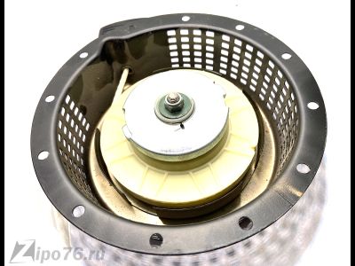 Стартер дизельного двигателя генератора 178