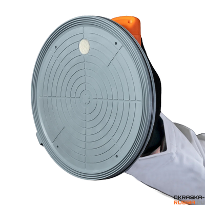 ASPRO-VSAP2 вакуумная автоматическая присоска для плитки