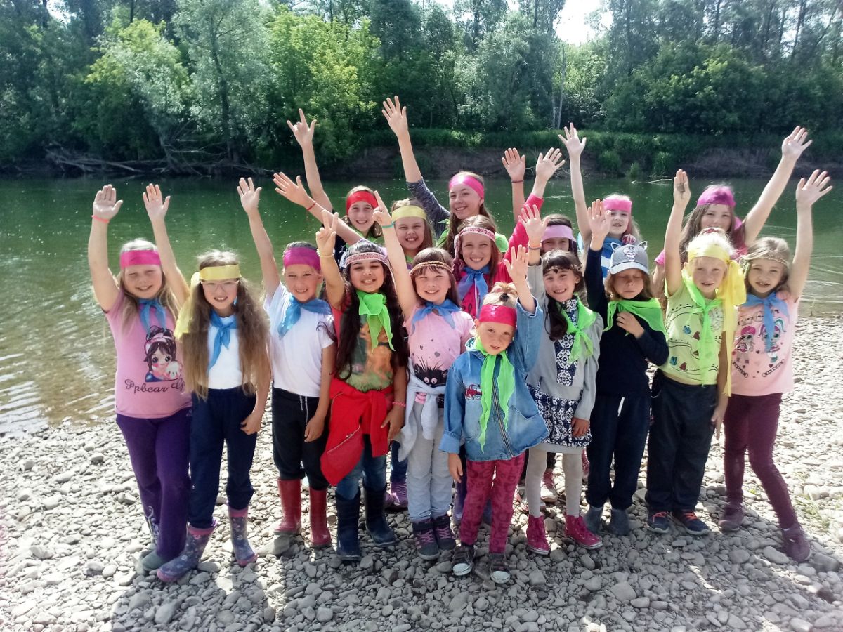 погода в башкортостане в казаяке на неделю