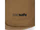 Рюкзак слинг Pacsafe Vibe 150 Sling Pack Tan