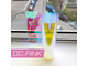 Дихроичная пленка DC PINK DICHROIC FILM