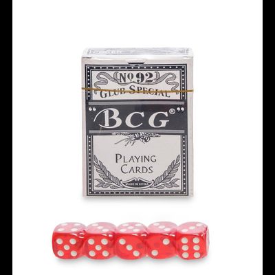 Подарочный набор с шахматами «Лучший рыбак»