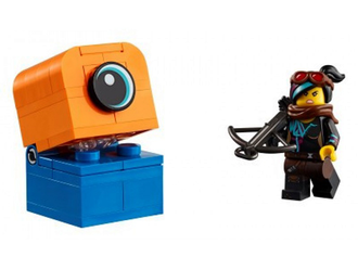 Lego 30527