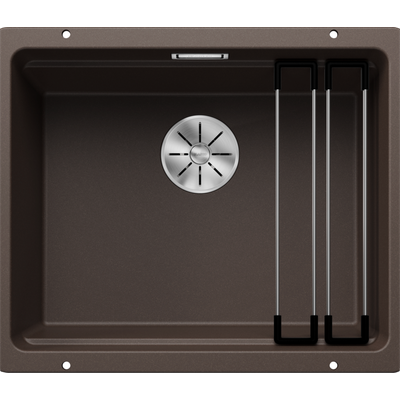 Мойка Blanco ETAGON 500-U 522236