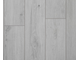 Ламинат Sunfloor 8 мм 33 класс 54 Дуб Аспен