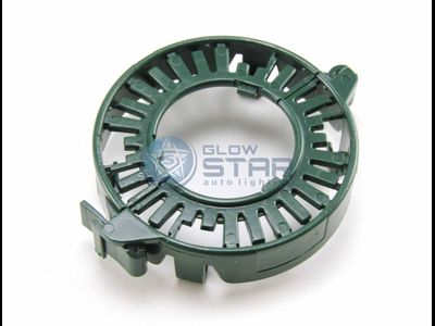 Адаптер крепления лампы D1/D2/D3