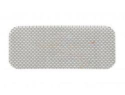 reshetka-glushitelya-ms-180-z