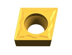 Пластина токарная CCMT09T304-PS-TP720 TOTIME