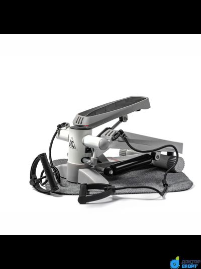 Министеппер DFC SC-S100WG/2