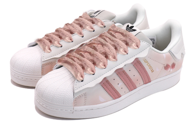 Adidas Superstar Cappuccino Pink   - https://moscow- adidas.ru/