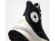 Converse Run Star Legacy CX A00869C фото