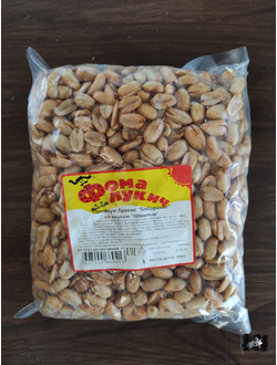 Бобарахис Шашлык