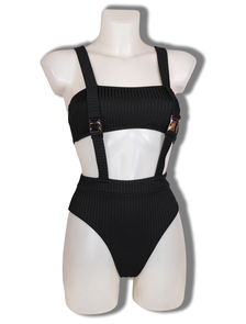 M&amp;M SECRET 21350 (36--38)