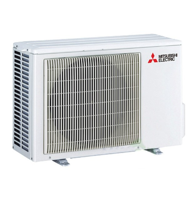 Mitsubishi Electric MSZ-BT20VG/MUZ-BT20VG
