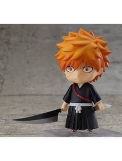 Нендроид Ичиго Куросаки (Ichigo Kurosaki)