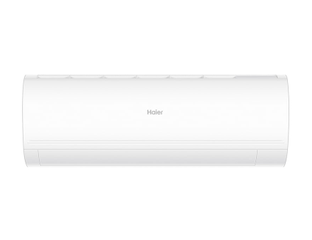 Кондиционеры Haier - Настенная сплит-система Haier AS25HPL1HRA/1U25HPL1FRA