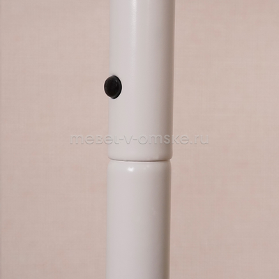 Вешалка костюмная Римини-2