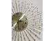 Часы настенные La Minor 1799