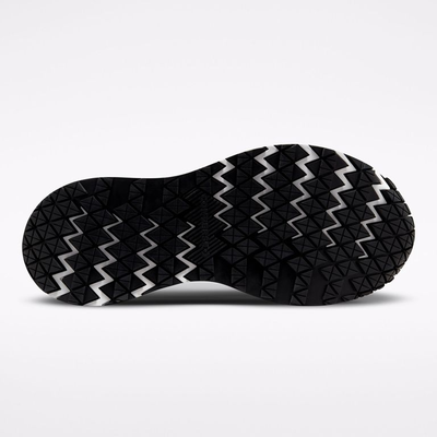 Резиновая подошва высоких кед Converse Chuck Taylor 70 AT-CX A01681C