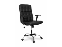 Кресло College BX-3619/Black