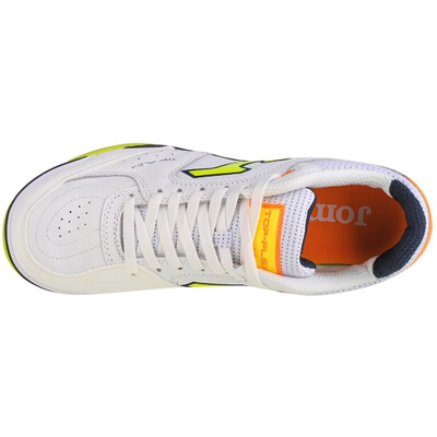 Joma Top Flex Rebound TORS2352IN