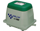 Компрессор Hiblow HP-100