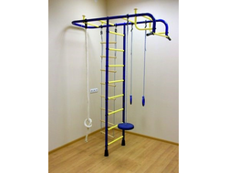 ДСК "ПИОНЕР М"