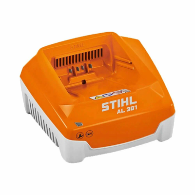 Зарядное устройство Stihl AL 301