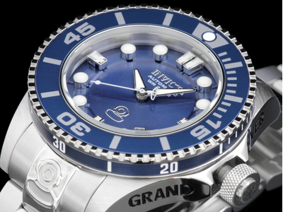 Invicta 19799 clearance