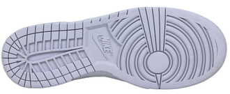 Nike SB Dunk Low Purple Pulse фиолетовые