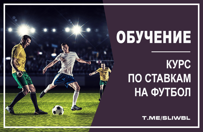 gipsyteam ru 888poker gipsyteam ru 888poker