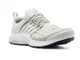 Nike Air Presto Woven Ghost Grey (41-45) Арт. 123FA