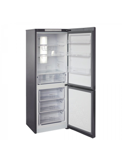 Холодильник Бирюса W920NF