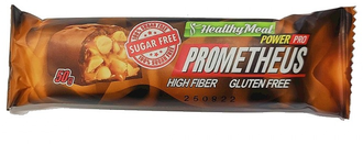 POWER PRO PROMETHEUS 50гр