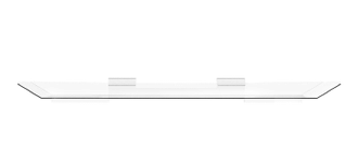 Экран для приточного очистителя воздуха Ballu ONEAIR ASP-200