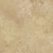 Декор винилового пола Wineo 800 Stone Light Sand DLC00095
