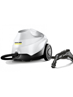 Аренда пароочистителя