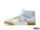Nike Zoom Blazer Mid Premium SB 'Paisley Pack - Boarder Blue' (35-40)