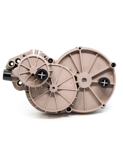 SS-194349 редуктор